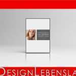 Word Lebenslauf Vorlage Kostenlos Herunterladen Elegant Initiativbewerbung Vorlage In Word Zum Herunterladen