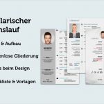 Word Online Vorlagen Angenehm Tabellarischer Lebenslauf Gratis Vorlagen &amp; Tipps