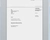 Word Online Vorlagen Best Of Eworks Referenz