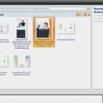 Word Online Vorlagen Fabelhaft Word 2007 Fice Line Vorlagen Verwenden