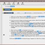 Word Online Vorlagen Großartig Tinto Bloggt Tinto – Tipps Und themen – Aktuell
