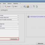 Word Online Vorlagen Gut Vorlage Speichern Online Hilfe On Fice Smart