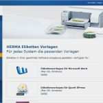 Word Online Vorlagen Luxus Word Vorlagen Für Etiketten – 5 Tipps Zum Etiketten Selber