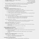 Word Speisekarte Vorlage Erstaunlich 20 Speisekarte Word Vorlage