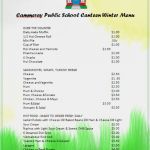 Word Speisekarte Vorlage Luxus 77 Kostenlose Speisekarten Vorlagen Zum Selbst Gestalten