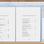 Word Speisekarte Vorlage Schön 20 Speisekarte Word Vorlage