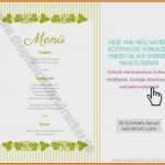Word Speisekarte Vorlage Wunderbar 61 Großartig Word Speisekarte Vorlage Bilder