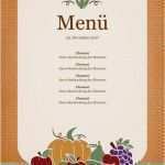 Word Speisekarte Vorlage Wunderbar Speisekarte Word Vorlage Wunderbar Speisekarten Vorlagen