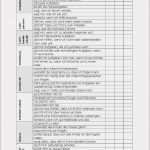 Word to Do Liste Vorlage Angenehm Fragebogen Vorlage Word Besuchsbericht Vorlage Word 15 to