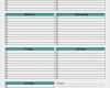 Word to Do Liste Vorlage Erstaunlich todoliste Vorlage Druckvorlage Tagesplan Kostenlos Seifert