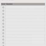 Word to Do Liste Vorlage Fabelhaft 14 to Do Liste Vorlage Word
