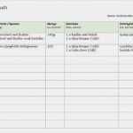 Word to Do Liste Vorlage Gut Vorlage to Do Liste Word Hübsch Ausgezeichnet Vorlage