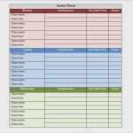 Word to Do Liste Vorlage Neu 15 Vorlage to Do Liste Word