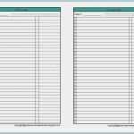 Word to Do Liste Vorlage Neu 17 to Do Liste Vorlage Word