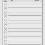 Word to Do Liste Vorlage Süß Vorlage to Do Liste Word Angenehm Groß todo Liste Vorlage