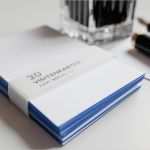 Word Visitenkarten Vorlage Blanko Angenehm Review Kami Visitenkarten Blanko Blau Penexchange