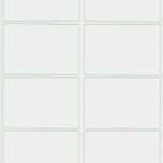 Word Visitenkarten Vorlage Blanko Best Of Word Visitenkarten Vorlage Blanko – Vorlagen 1001