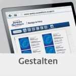 Word Visitenkarten Vorlage Blanko Cool Visitenkarten C 10