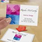 Word Visitenkarten Vorlage Blanko Einzigartig Visitenkarten C 10