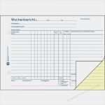 Word Visitenkarten Vorlage Blanko Erstaunlich Avery Zweckform Wochenbericht 1772 Din A5 Quer 2 X 40