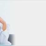 Word Visitenkarten Vorlage Blanko Erstaunlich Vorlagen Word Vorlagen Fice Vorlagen