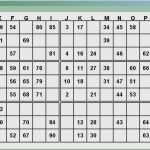 Word Visitenkarten Vorlage Blanko Gut Word Spielkarten Vorlage Papacfo