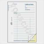 Word Visitenkarten Vorlage Blanko Luxus Lieferschein 1722
