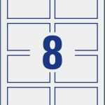 Word Visitenkarten Vorlage Blanko Schön Visitenkarten C 10