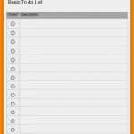 Word Visitenkarten Vorlage Blanko Schönste 15 Vorlage to Do Liste