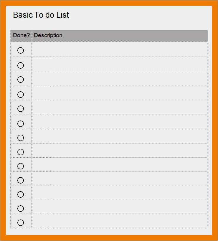 Word Visitenkarten Vorlage Blanko Schönste 15 Vorlage to Do Liste