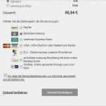 Word Visitenkarten Vorlage Blanko Schönste Vorlage Stammbaum Kostenlos Zum Ausdrucken – Vorlagen 1001