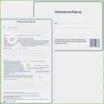 Word Visitenkarten Vorlage Cool 16 Visitenkarten Word Vorlage