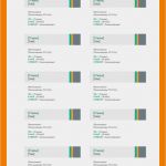 Word Visitenkarten Vorlage Cool 16 Visitenkarten Word Vorlage