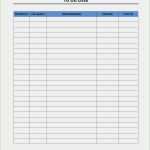 Word Visitenkarten Vorlage Erstaunlich 15 Visitenkarten Vorlage Word