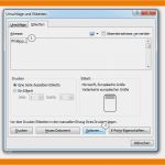 Word Visitenkarten Vorlage Erstaunlich 15 Visitenkarten Vorlage Word