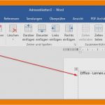 Word Visitenkarten Vorlage Erstaunlich 16 Visitenkarten Word Vorlage