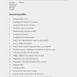 Word Visitenkarten Vorlage Neu Word Visitenkarten Vorlage Konzepte Vorlage Visitenkarte