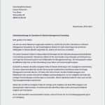 Word Vorlage Brief Mit Fenster Angenehm Word Vorlage Brief Mit Fenster top Word Vorlagen