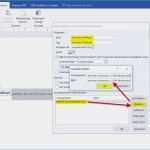 Word Vorlage Brief Mit Fenster Cool Excel Sperren Und Das Beste Von Word Vorlage Brief Mit