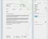 Word Vorlage Brief Mit Fenster Einzigartig Vorlage Brief Mit Fenster – Mp3bylfyfo