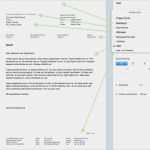 Word Vorlage Brief Mit Fenster Einzigartig Vorlage Brief Mit Fenster – Mp3bylfyfo