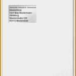 Word Vorlage Brief Mit Fenster Gut 15 Briefumschlag Mit Fenster Beschriften Vorlage