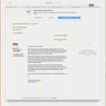 Word Vorlage Brief Mit Fenster Gut 17 Brief Mit Fenster Vorlage