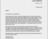 Word Vorlage Brief Mit Fenster Gut Kostenlose Word Briefkopf Vorlagen Herunterladen