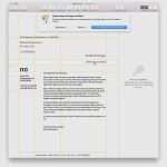 Word Vorlage Brief Mit Fenster Inspiration 15 Word Briefkopf Für Fensterumschlag