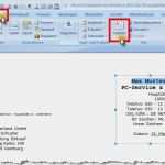 Word Vorlage Brief Mit Fenster Inspiration Briefumschlag Mit Fenster Beschriften Vorlage Schönste Die