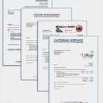 Word Vorlage Brief Mit Fenster Inspiration Word Vorlage Brief Mit Fenster Briefkopf – Xua