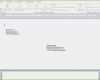 Word Vorlage Brief Mit Fenster Luxus 17 Brief Mit Fenster Vorlage