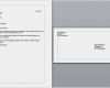 Word Vorlage Brief Mit Fenster Luxus Mit Fenster Beschriften Trendy Fenster Und Auf Der