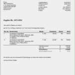 Word Vorlage Brief Mit Fenster Schön Brief Mit Fenster Vorlage Gut Briefumschlag Beschriften